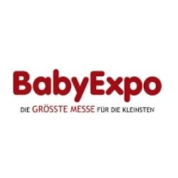 BabyExpo - November  2026